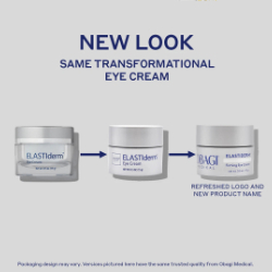 Obagi Elasti-derm Eye Cream