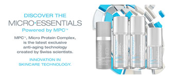 Micro Essentials Products